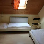 Διαμέρισμα Roder Am Eifelsteig *