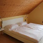 Διαμέρισμα Roder Am Eifelsteig Μονσάου