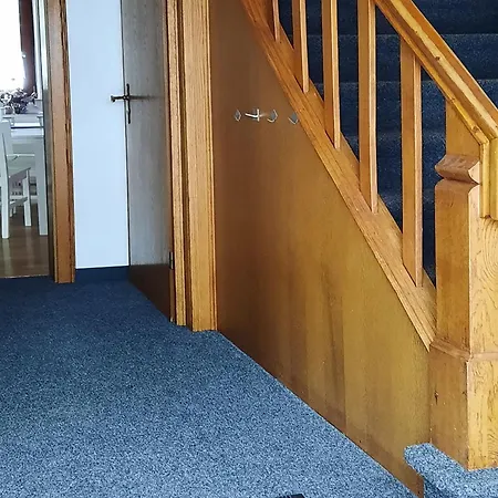 Roder Am Eifelsteig *