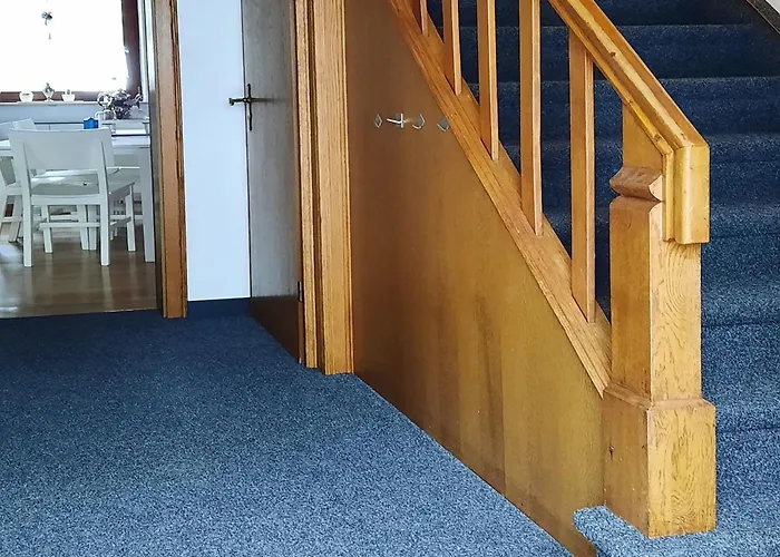 Roder Am Eifelsteig *